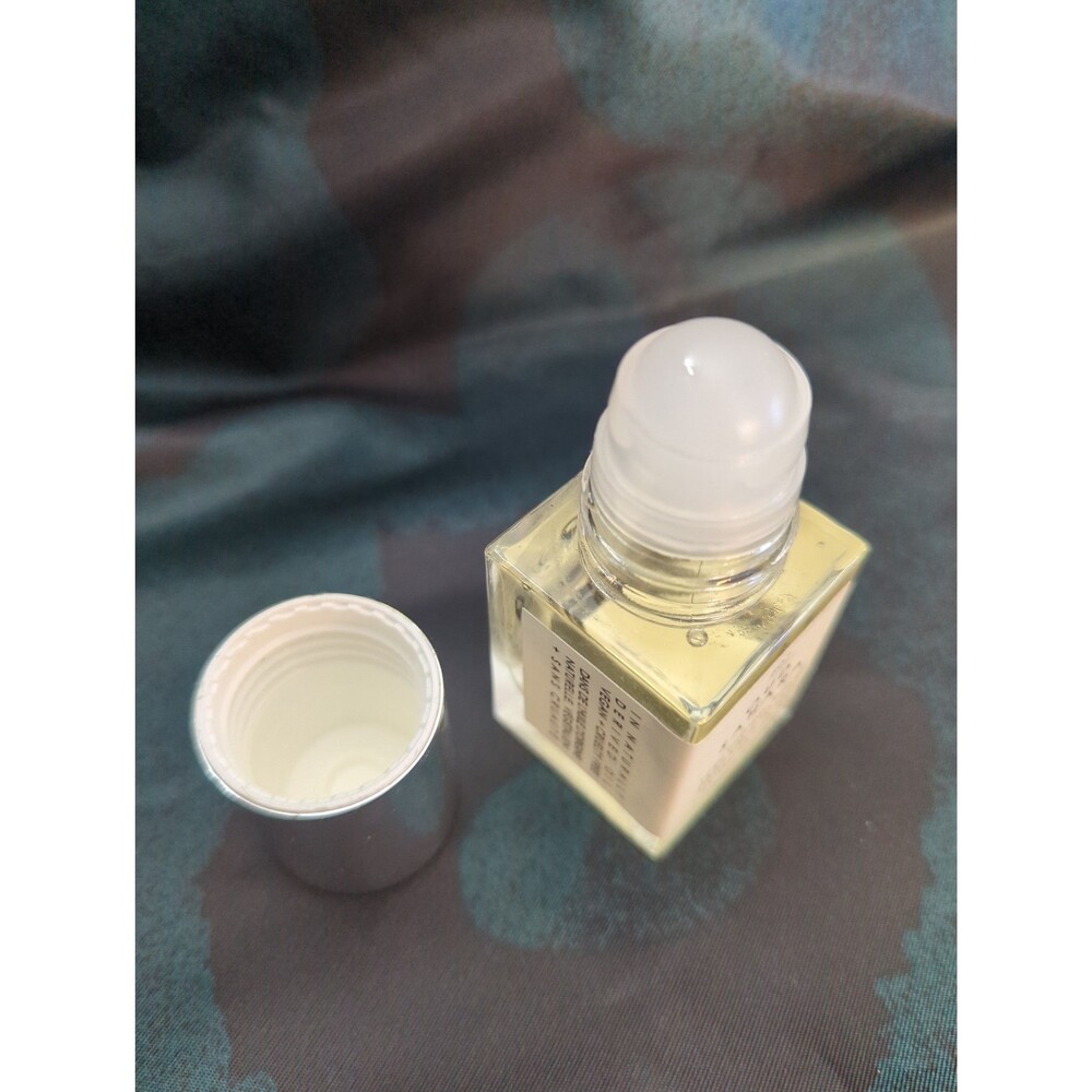 BRAND NEW unused Oud Sahara from Urban Outfitters - Picture 6 of 7